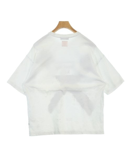 #FR2 เสื้อยืด/เสื้อท็อปส์
