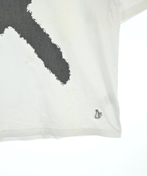 #FR2 เสื้อยืด/เสื้อท็อปส์