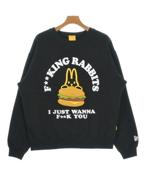 #FR2 เสื้อสเวตเตอร์