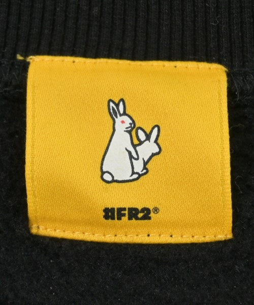 #FR2 เสื้อสเวตเตอร์