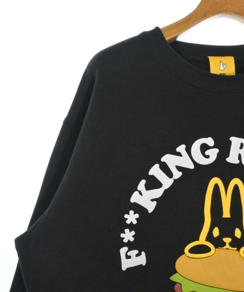 #FR2 เสื้อสเวตเตอร์