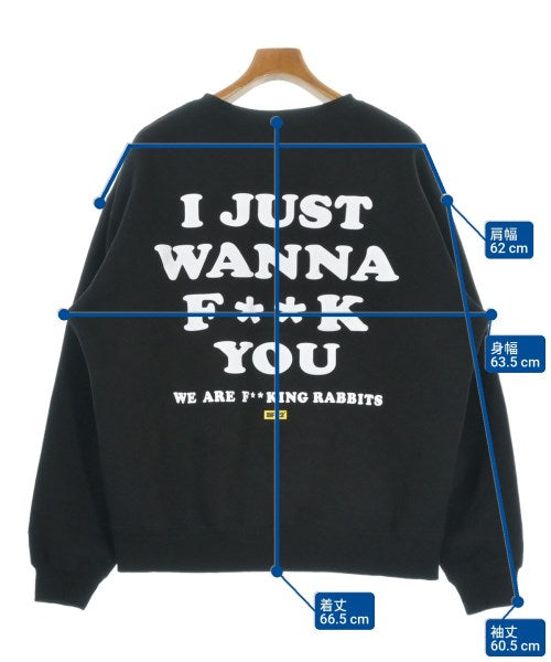 #FR2 เสื้อสเวตเตอร์