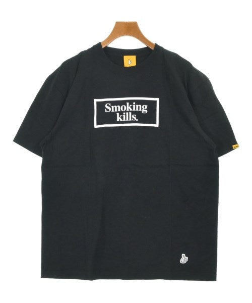 #FR2 เสื้อยืด/เสื้อท็อปส์