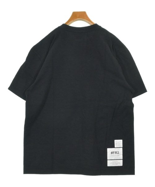 #FR2 เสื้อยืด/เสื้อท็อปส์