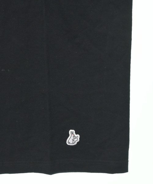 #FR2 เสื้อยืด/เสื้อท็อปส์