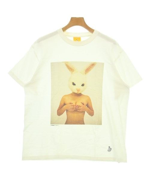 #FR2 เสื้อยืด/เสื้อท็อปส์