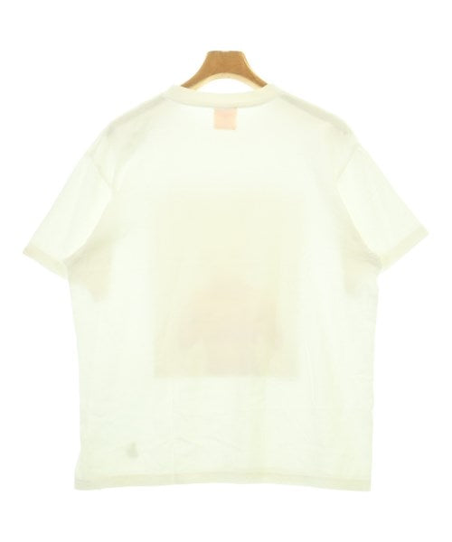 #FR2 เสื้อยืด/เสื้อท็อปส์