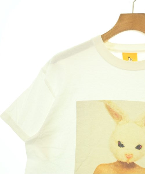 #FR2 เสื้อยืด/เสื้อท็อปส์