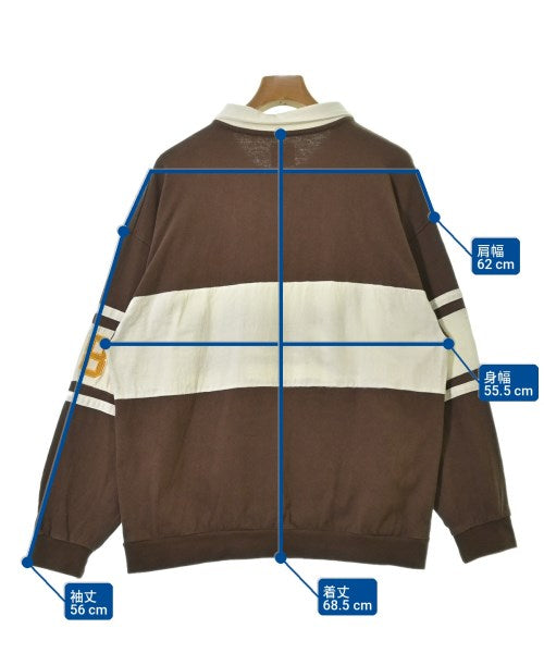 #FR2 เสื้อยืด/เสื้อท็อปส์
