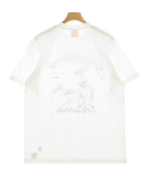 #FR2 เสื้อยืด/เสื้อท็อปส์