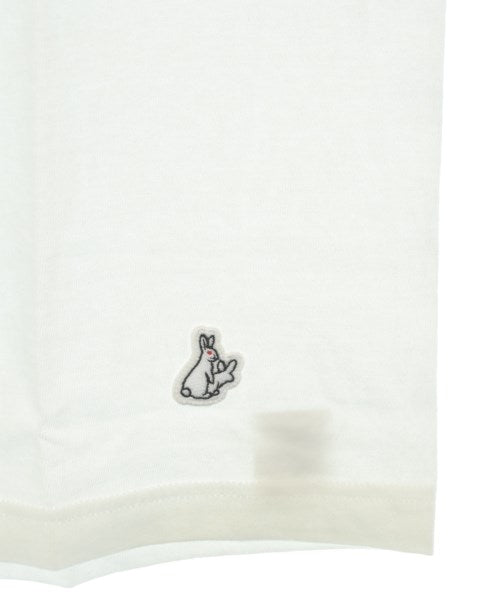 #FR2 เสื้อยืด/เสื้อท็อปส์