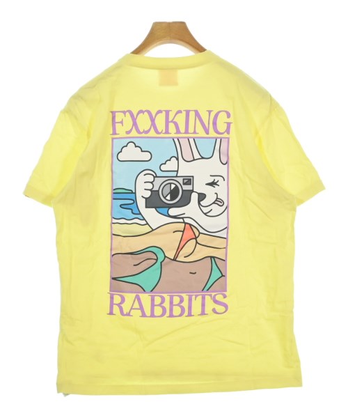 #FR2 เสื้อยืด/เสื้อท็อปส์