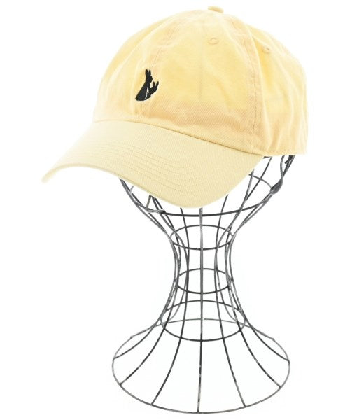 #FR2 หมวกแก๊ป