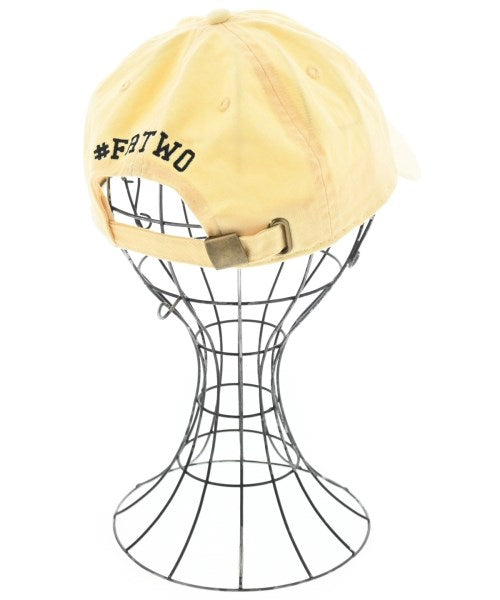 #FR2 หมวกแก๊ป