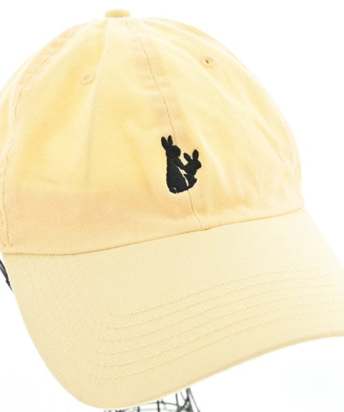 #FR2 หมวกแก๊ป