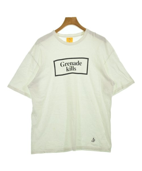 #FR2 เสื้อยืด/เสื้อท็อปส์
