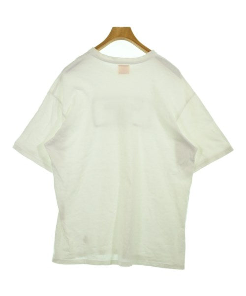 #FR2 เสื้อยืด/เสื้อท็อปส์