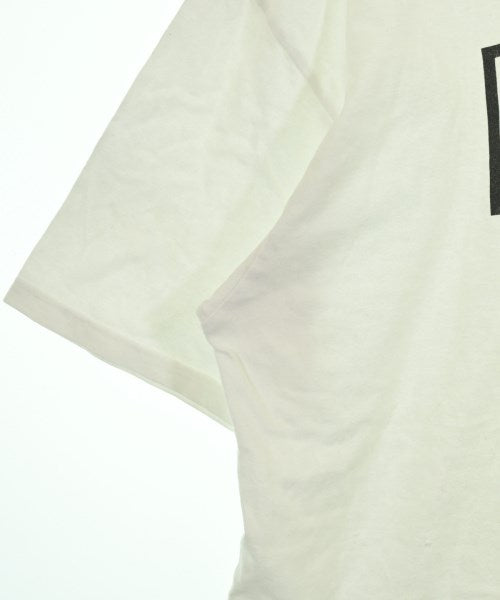 #FR2 เสื้อยืด/เสื้อท็อปส์