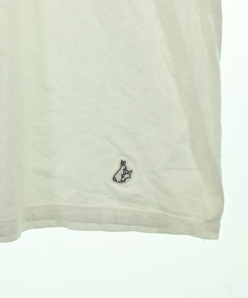 #FR2 เสื้อยืด/เสื้อท็อปส์