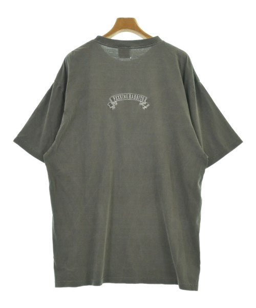 #FR2 เสื้อยืด/เสื้อท็อปส์