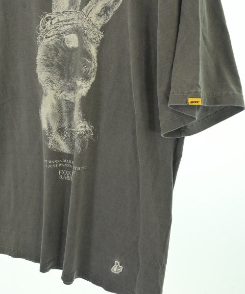 #FR2 เสื้อยืด/เสื้อท็อปส์