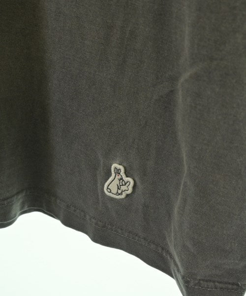 #FR2 เสื้อยืด/เสื้อท็อปส์