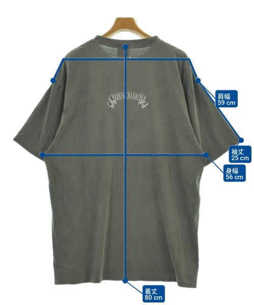 #FR2 เสื้อยืด/เสื้อท็อปส์