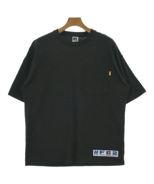 #FR2 เสื้อยืด/เสื้อท็อปส์