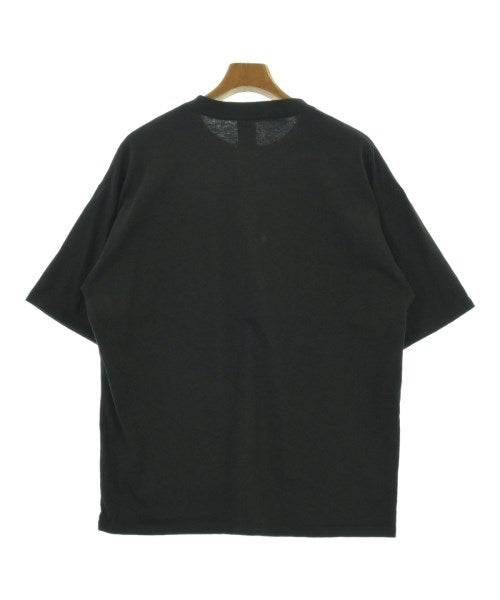 #FR2 เสื้อยืด/เสื้อท็อปส์