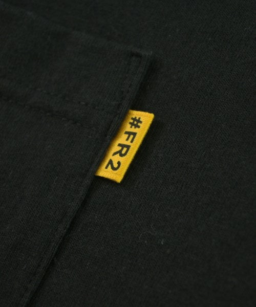 #FR2 เสื้อยืด/เสื้อท็อปส์