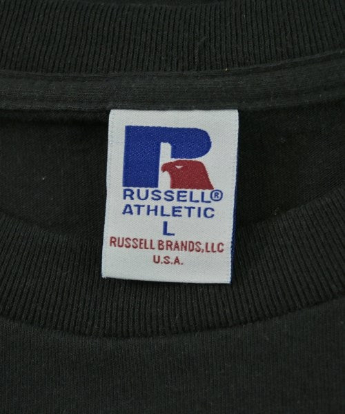 #FR2 เสื้อยืด/เสื้อท็อปส์