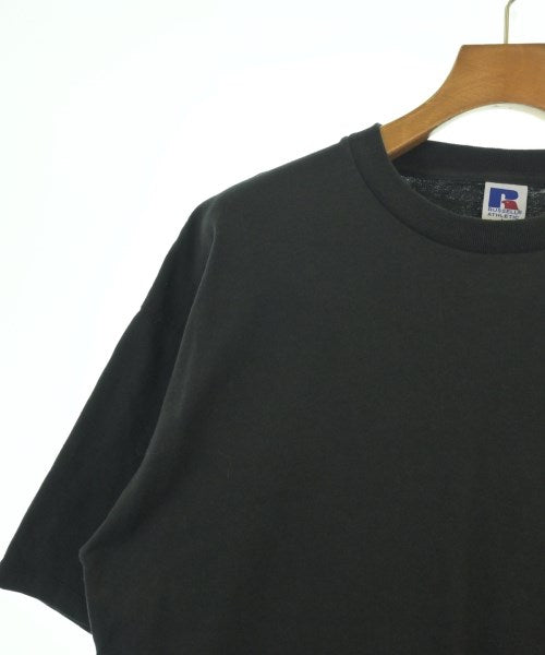 #FR2 เสื้อยืด/เสื้อท็อปส์