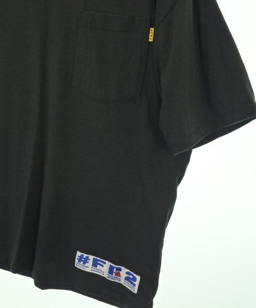 #FR2 เสื้อยืด/เสื้อท็อปส์