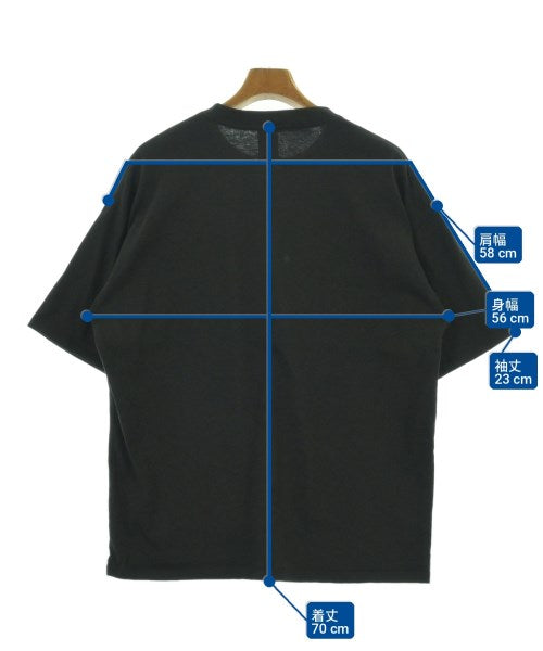 #FR2 เสื้อยืด/เสื้อท็อปส์