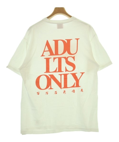 #FR2 เสื้อยืด/เสื้อท็อปส์