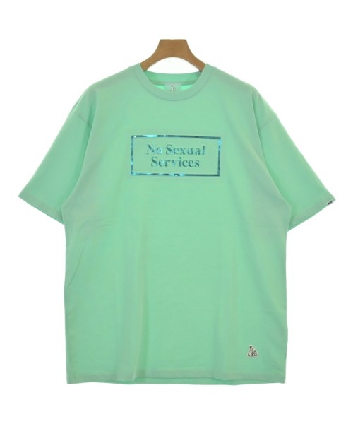 #FR2 เสื้อยืด/เสื้อท็อปส์