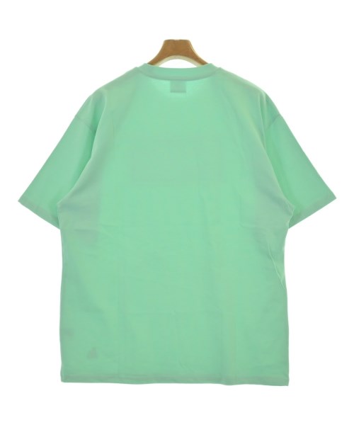 #FR2 เสื้อยืด/เสื้อท็อปส์