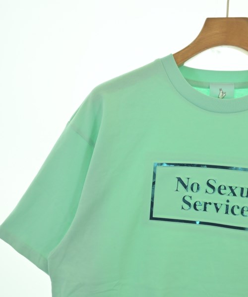 #FR2 เสื้อยืด/เสื้อท็อปส์