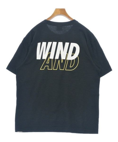 #FR2 เสื้อยืด/เสื้อท็อปส์