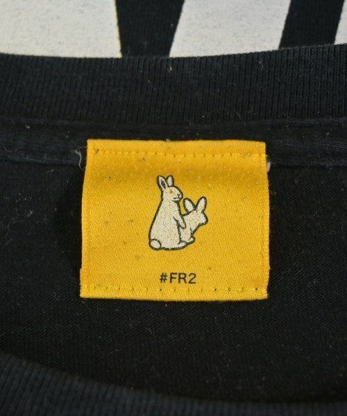#FR2 เสื้อยืด/เสื้อท็อปส์