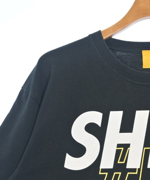 #FR2 เสื้อยืด/เสื้อท็อปส์