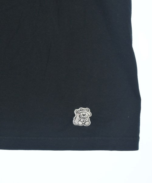 #FR2 เสื้อยืด/เสื้อท็อปส์