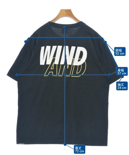 #FR2 เสื้อยืด/เสื้อท็อปส์