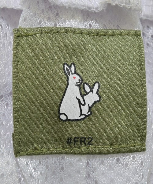 #FR2 กางเกง อื่น