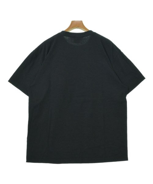 #FR2 เสื้อยืด/เสื้อท็อปส์