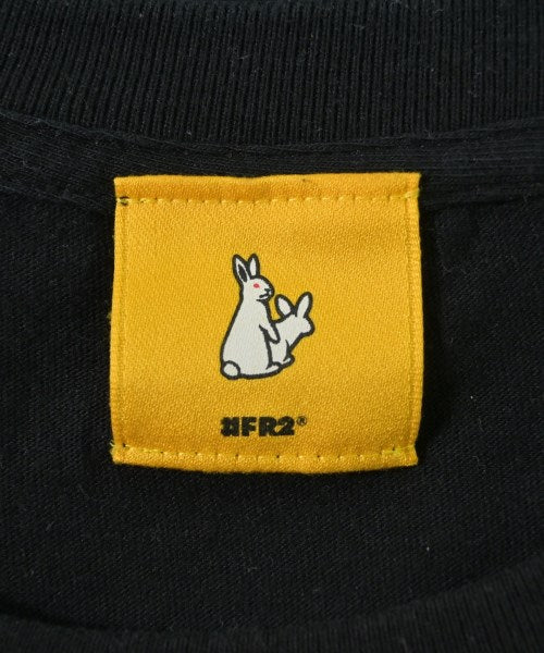 #FR2 เสื้อยืด/เสื้อท็อปส์