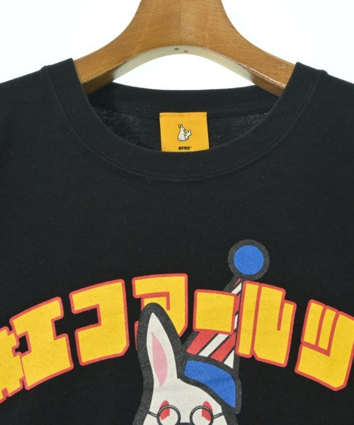 #FR2 เสื้อยืด/เสื้อท็อปส์