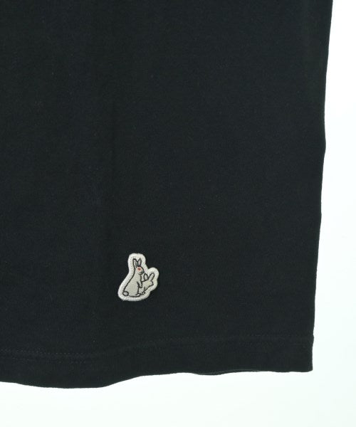 #FR2 เสื้อยืด/เสื้อท็อปส์