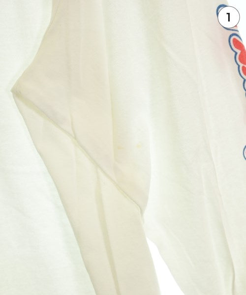#FR2 เสื้อยืด/เสื้อท็อปส์