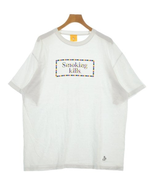 #FR2 เสื้อยืด/เสื้อท็อปส์